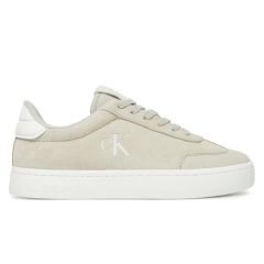 Pantofi sport Calvin Klein CLASSIC CUPSOLE MIX IN Femei