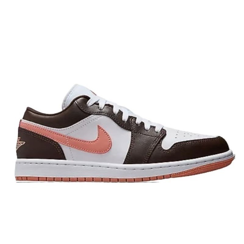Pantofi sport Nike WMNS AIR JORDAN 1 LOW Femei