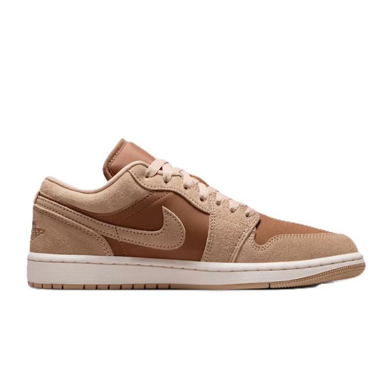 Pantofi sport Nike WMNS AIR JORDAN 1 LOW Femei