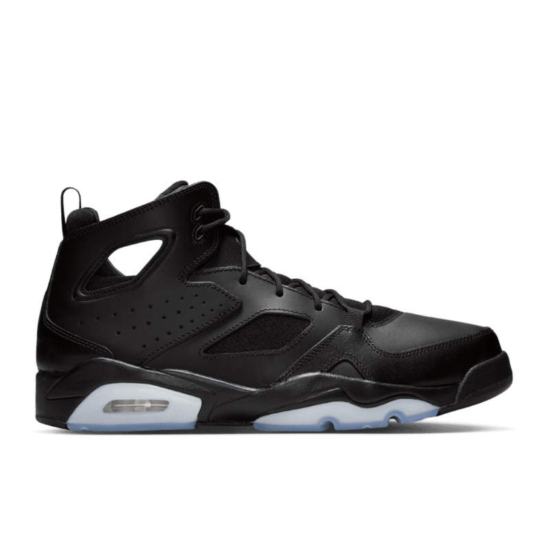 Pantofi sport Nike JORDAN FLTCLB '91 Barbati