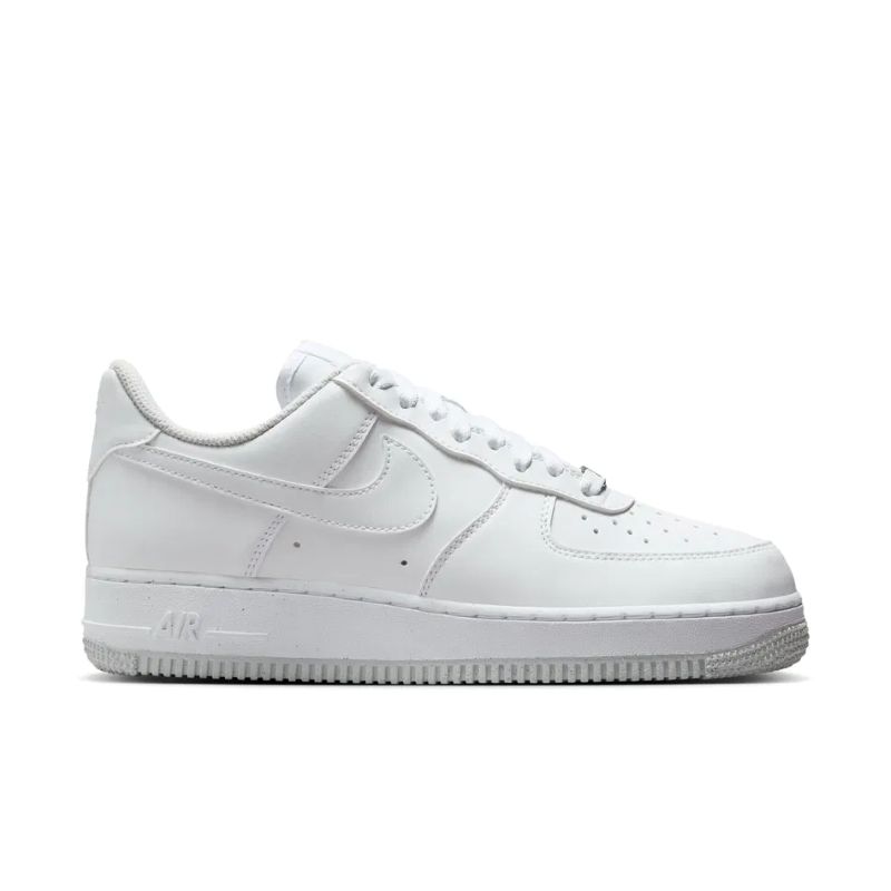 Pantofi sport Nike W AIR FORCE 1 '07 NEXT NATURE Femei