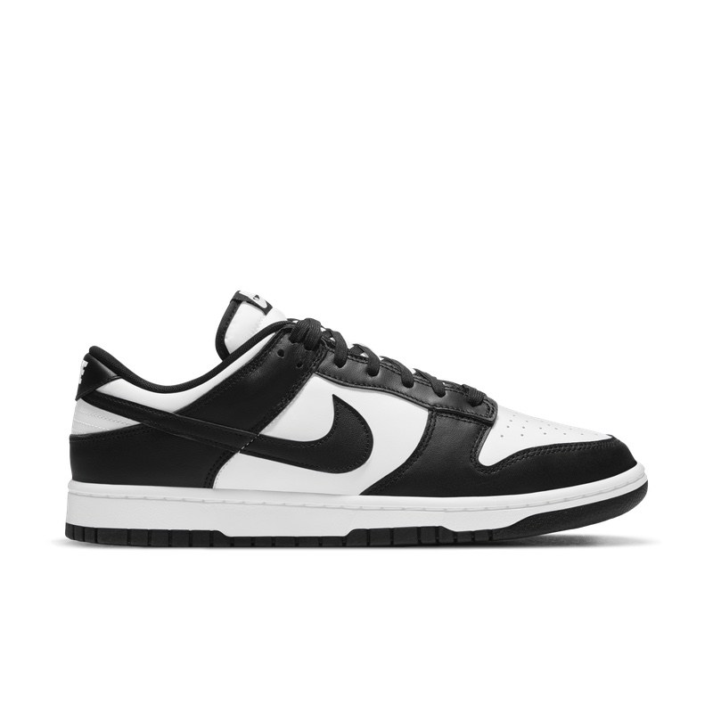 Pantofi Sport NIKE DUNK LOW RETRO BTTYS Male