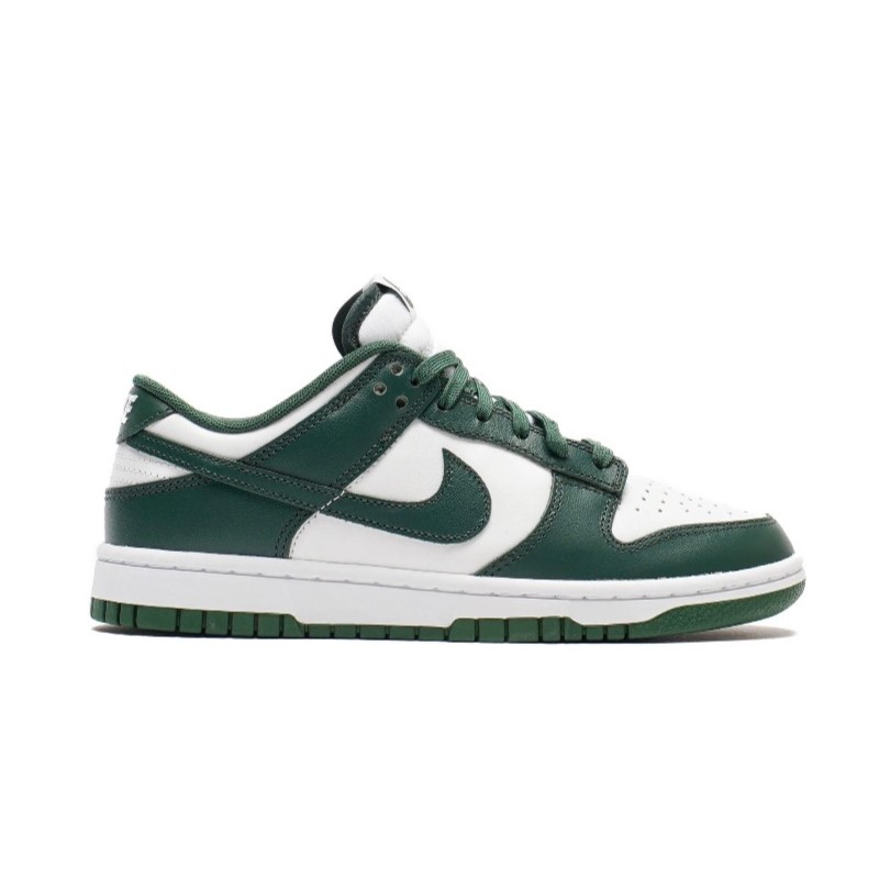 Pantofi sport Nike DUNK LOW RETRO C/O Male 