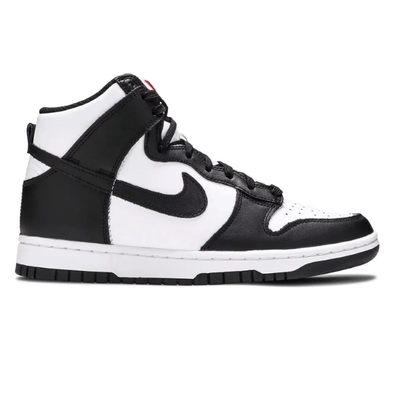 Pantofi Sport Nike DUNK HI RETRO Male
