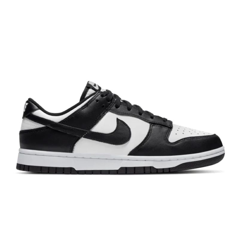 Pantofi Sport Nike W DUNK LOW Female