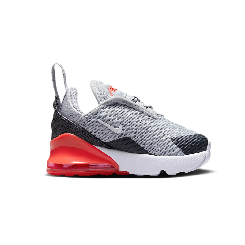 Pantofi sport Nike AIR MAX 270 BT Unisex Copii