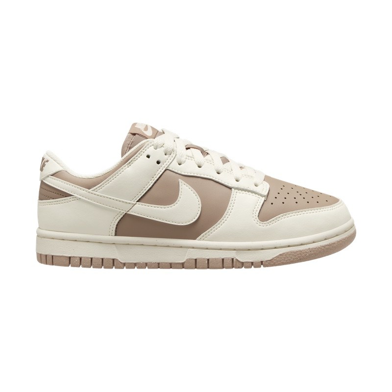 Pantofi sport Nike W DUNK LOW NEXT NATURE Femei