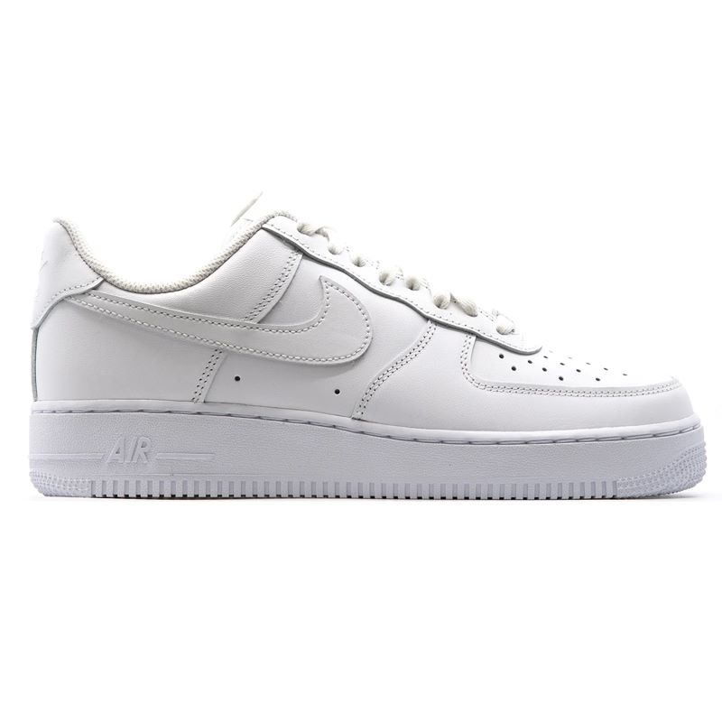 Pantofi Sport Nike WMNS AIR FORCE 1 '07 REC Female 