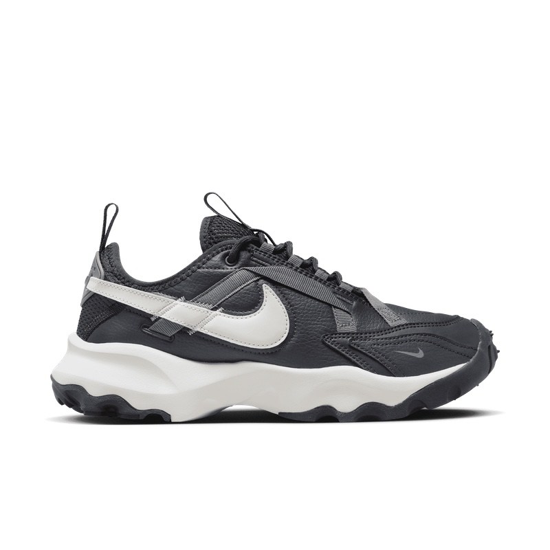 Pantofi Sport Nike W TC 7900 Female