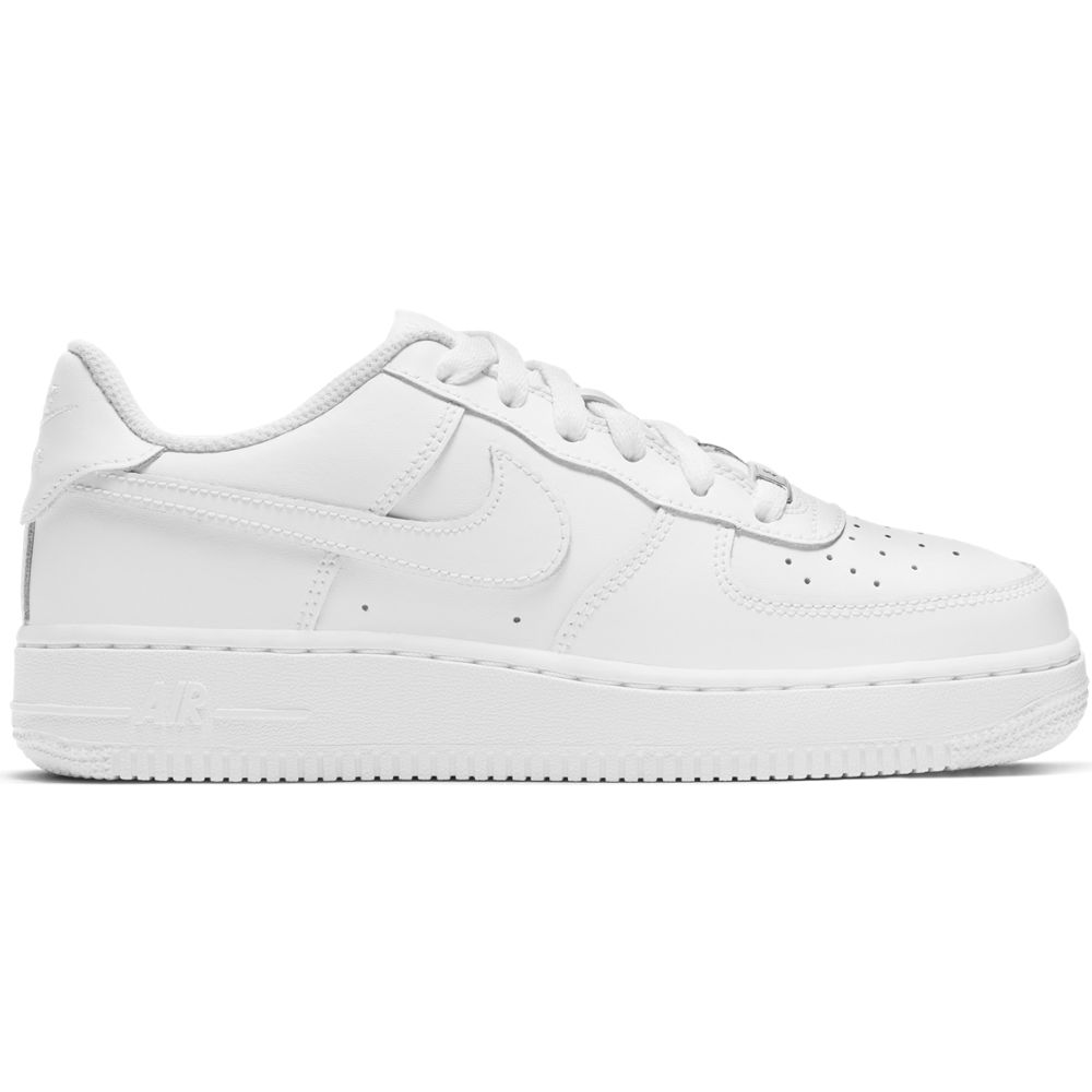 Pantofi sport NIKE AIR FORCE 1 LE (GS) Unisex