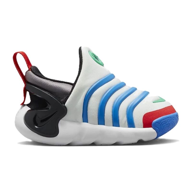 Pantofi Sport Nike DYNAMO GO (TD) Unisex 
