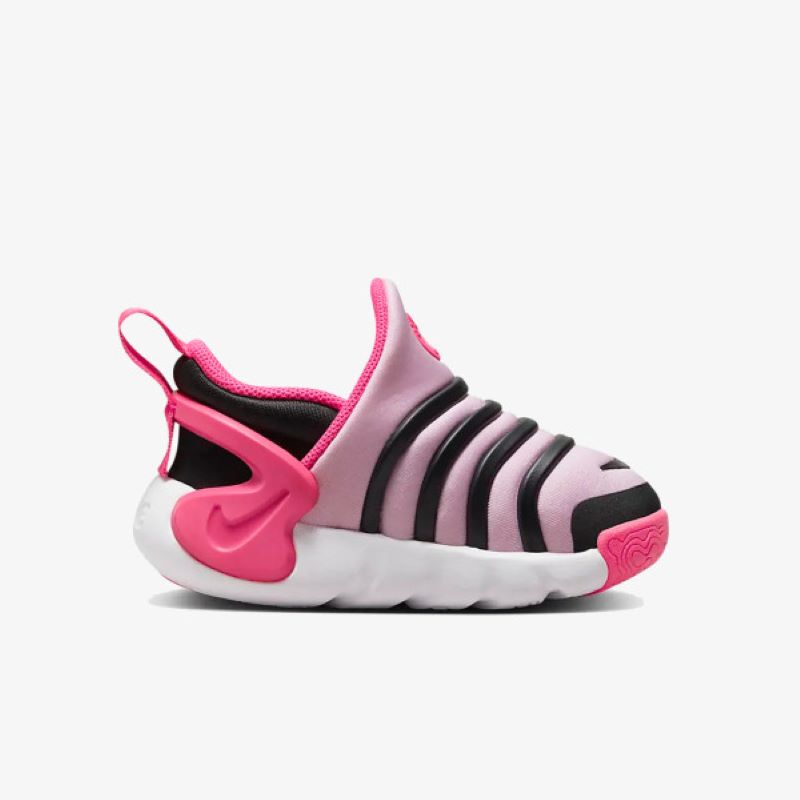 Pantofi Sport Nike DYNAMO GO BT Copii