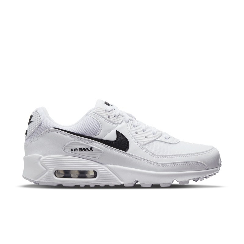 Pantofi Sport Nike W AIR MAX 90 NN Female 
