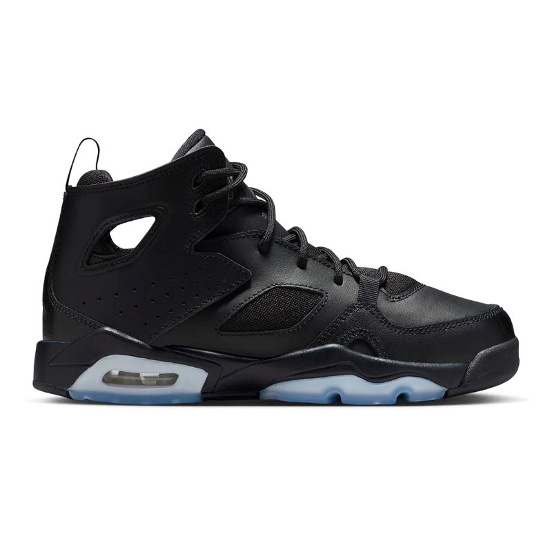 Pantofi sport Nike JORDAN FLTCLB '91 BG Unisex Copii