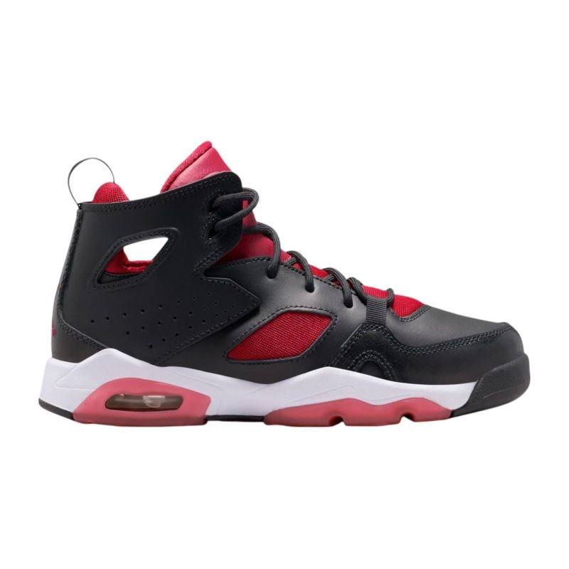 Pantofi sport Nike JORDAN FLTCLB '91 BG Unisex Copii