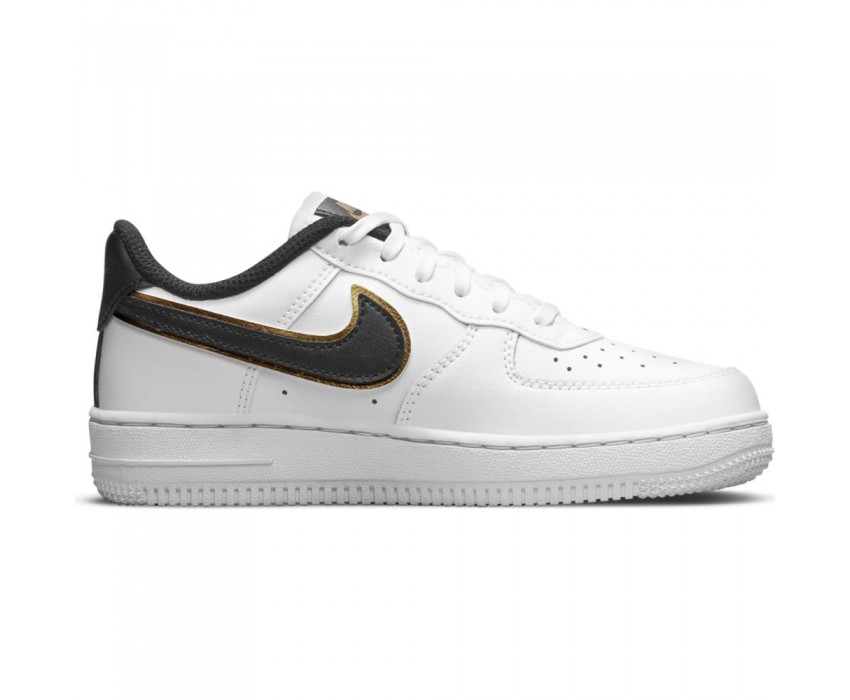 Pantofi Sport FORCE 1 LV8 BP Unisex Copii