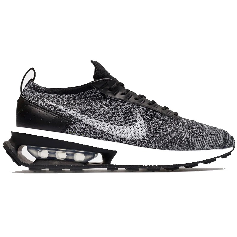 Pantofi sport NIKE W AIR MAX FLYKNIT RACER Femei