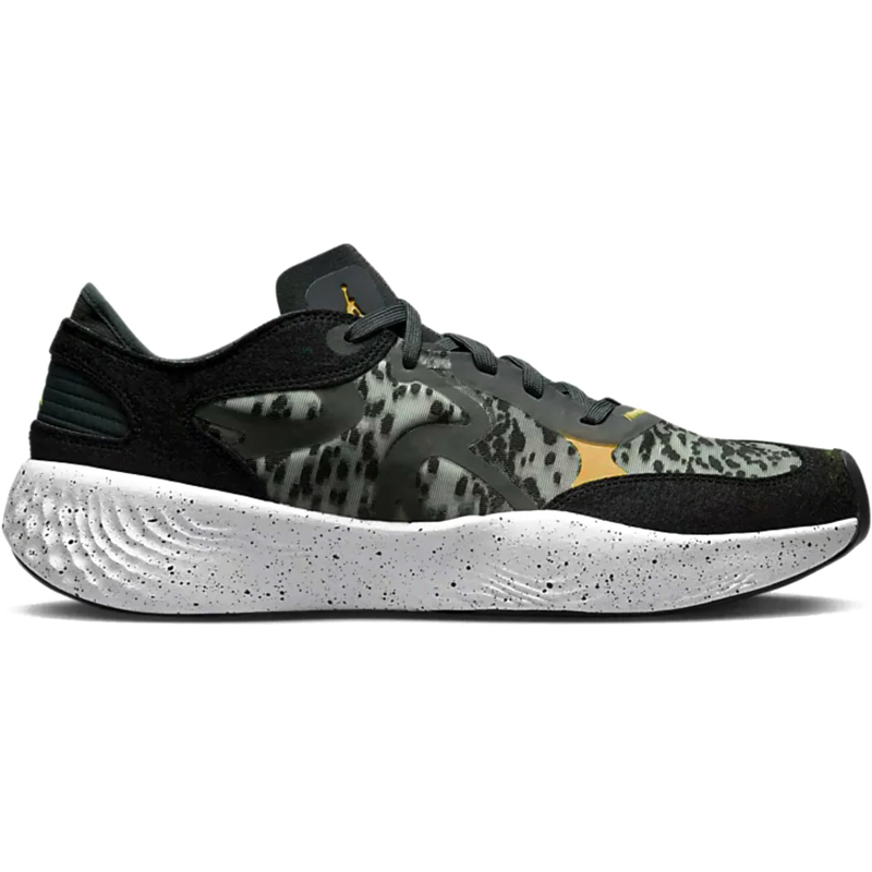 Pantofi Sport JORDAN DELTA 3 LOW Barbati