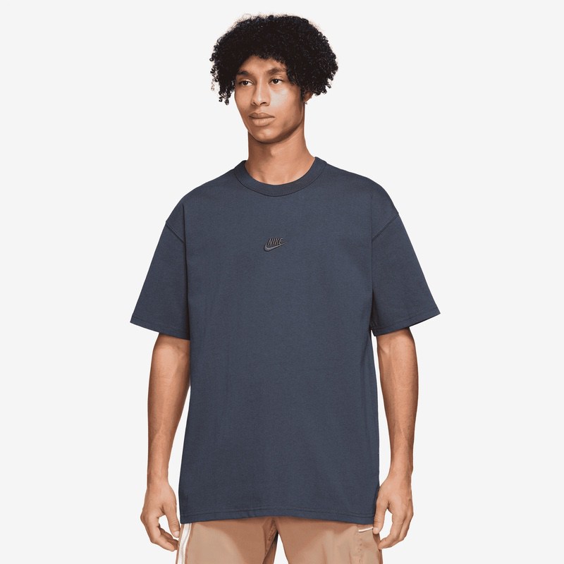 Tricou Nike M NSW PREM ESSNTL SUST TEE Barbati
