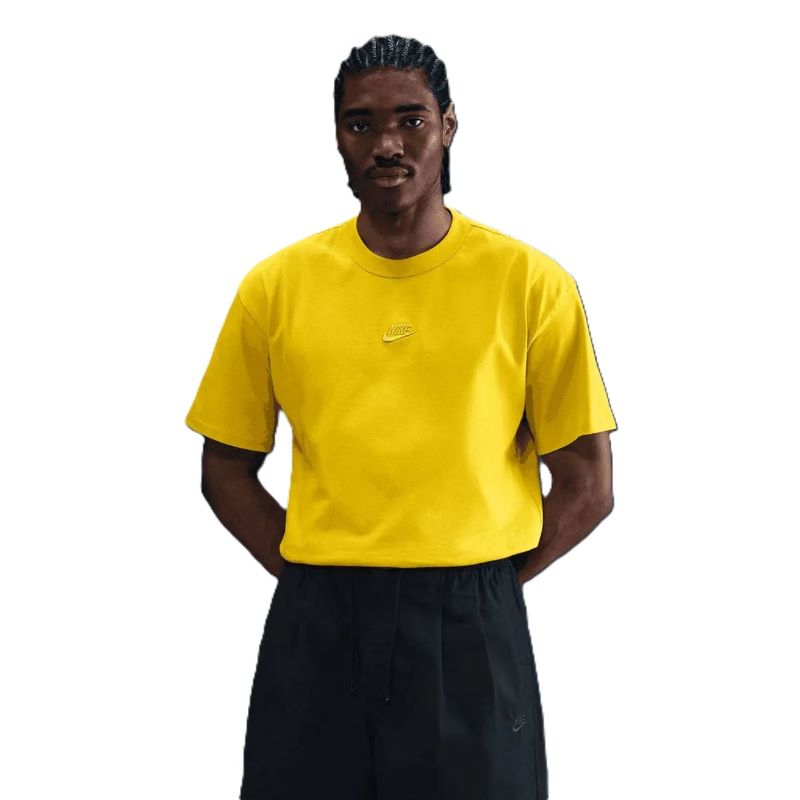 Tricou Nike M NSW PREM ESSNTL SUST TEE Barbati