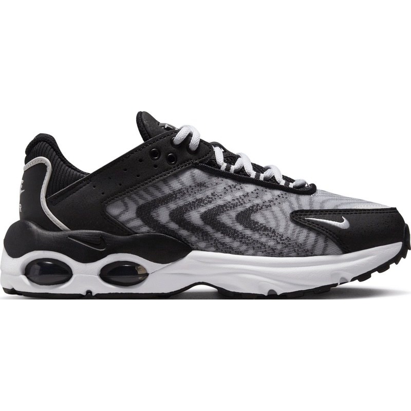 Pantofi Sport Nike AIR MAX TW NN BG Unisex 