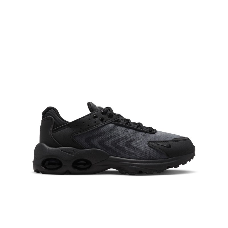 Pantofi Sport AIR MAX TW NN BG Unisex Copii