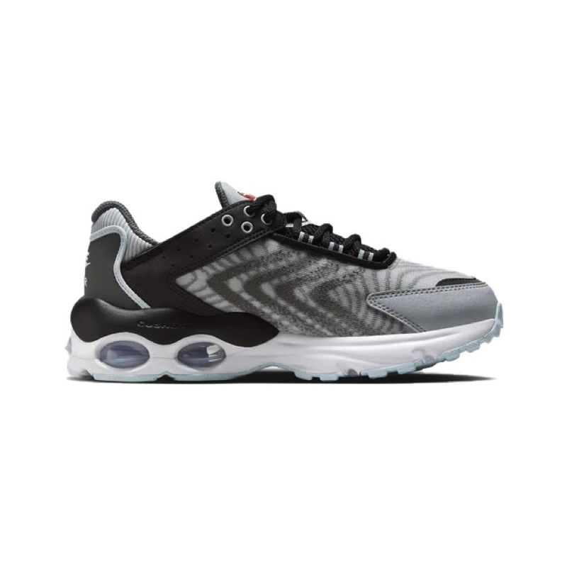 Pantofi Sport AIR MAX TW NN BG Unisex Copii