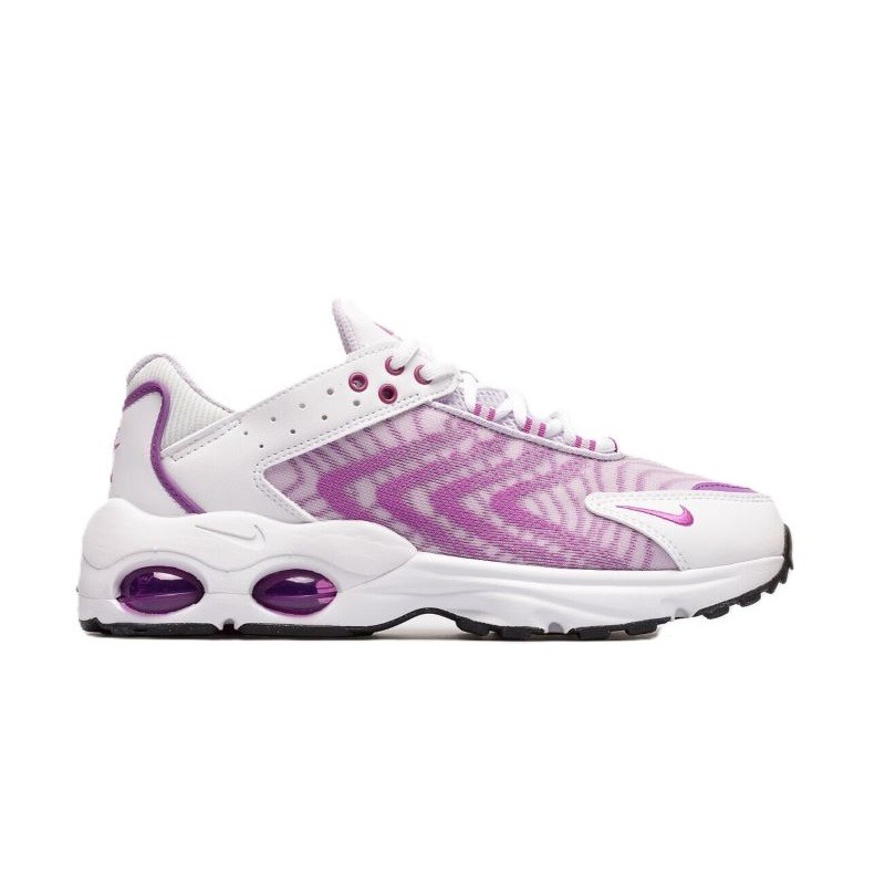 Pantofi Sport Nike AIR MAX TW NN BG Unisex 