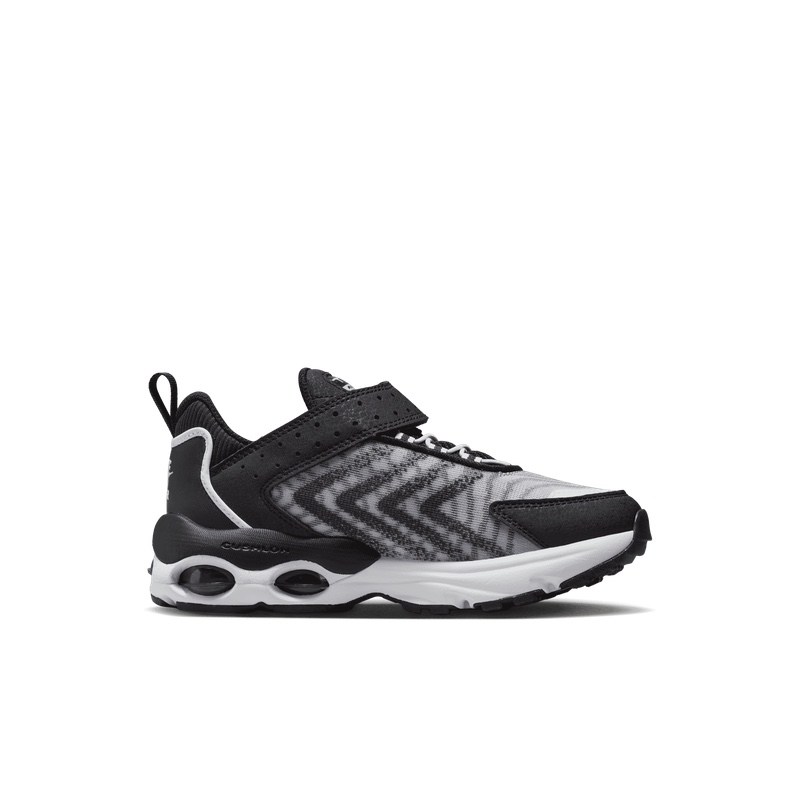 Pantofi Sport Nike AIR MAX TW NN BP Unisex 