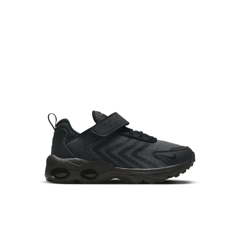 Pantofi Sport Nike AIR MAX TW NN BP Unisex 