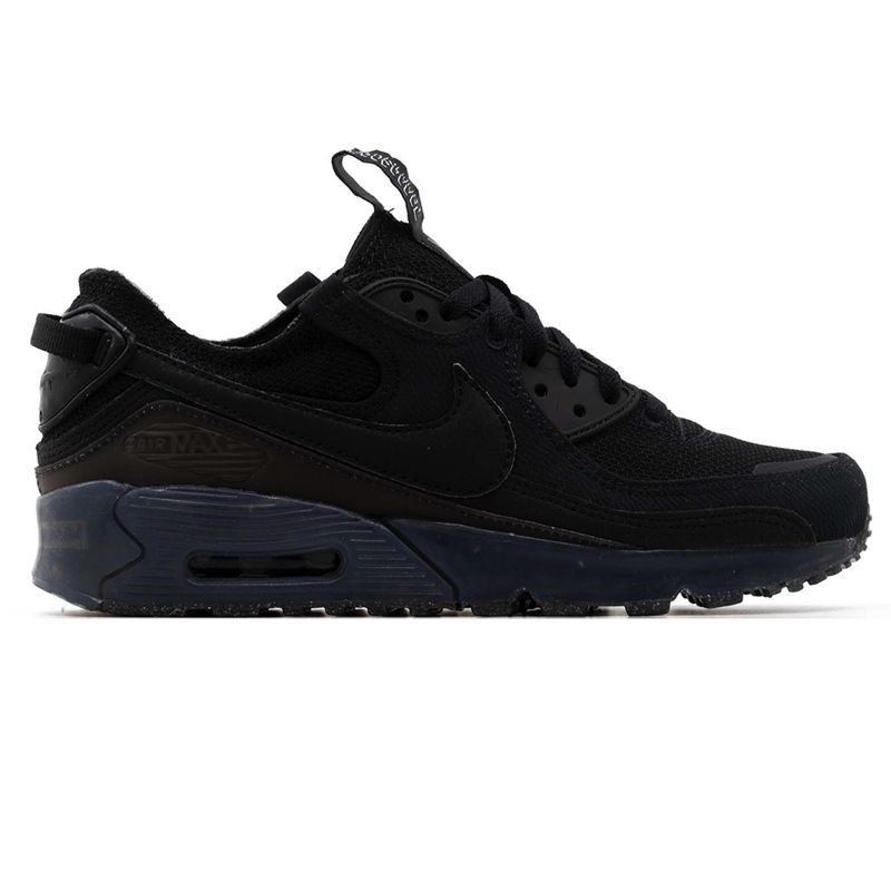 Pantofi Sport AIR MAX TERRASCAPE 90 NN Barbati