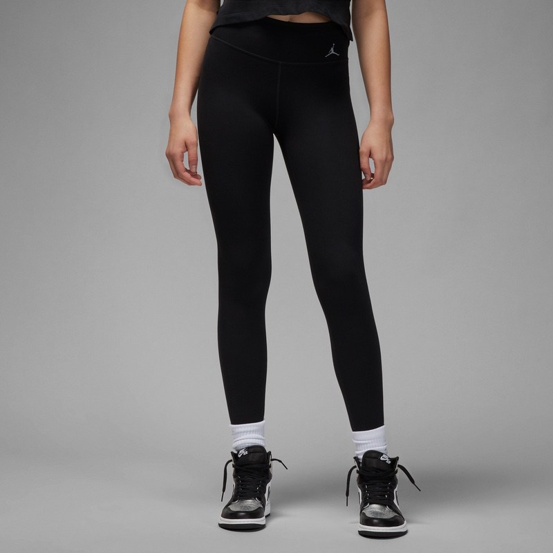 Colanti Jordan W J SPT LEGGING Femei
