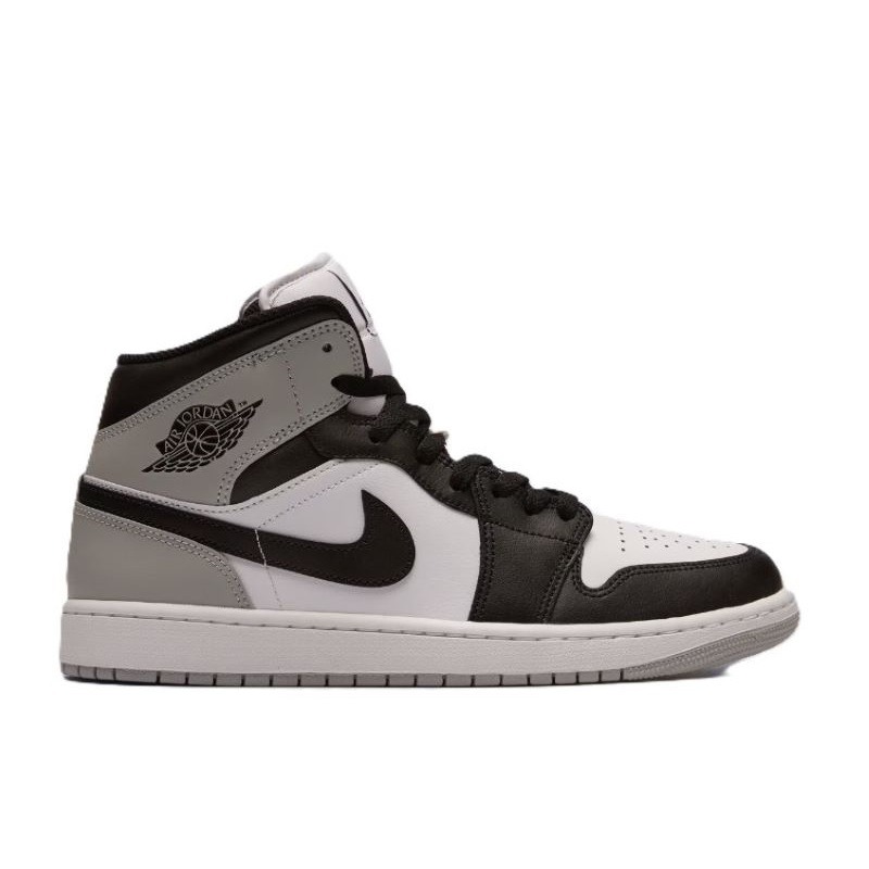 Pantofi sport Nike AIR JORDAN 1 MID Barbati