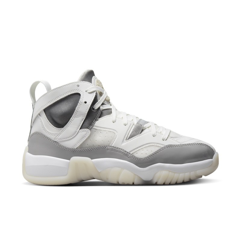 Pantofi Sport Nike WMNS JUMPMAN TWO TREY Female 