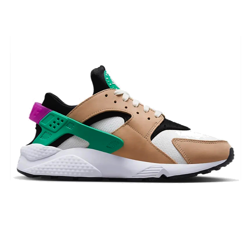 Pantofi Sport Nike AIR HUARACHE PRM Male 