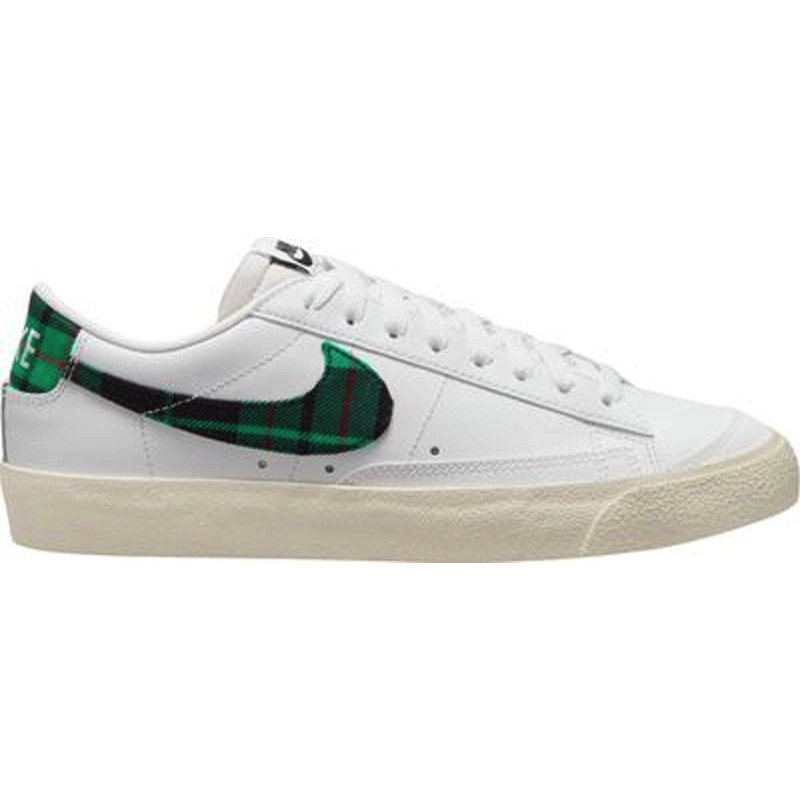 Pantofi sport NIKE BLAZER LOW '77 PRM NOS Barbati