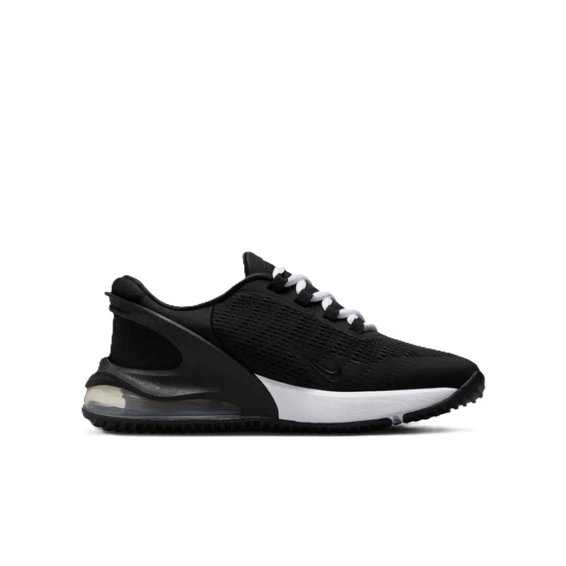 Pantofi Sport AIR MAX 270 GO (GS) Copii