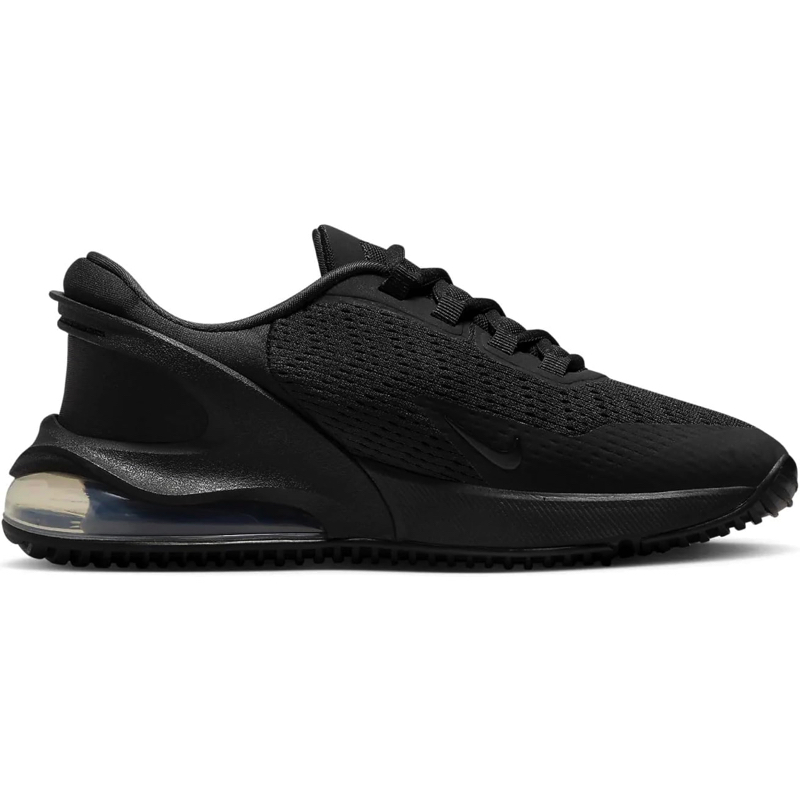 Pantofi Sport AIR MAX 270 GO BG Unisex Copii