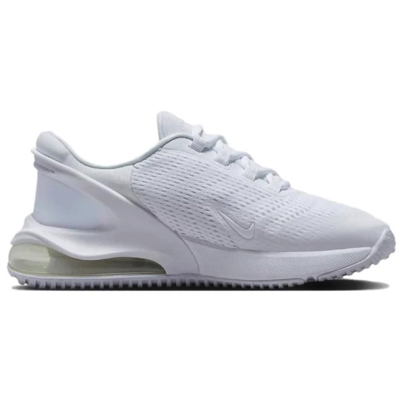 Pantofi Sport AIR MAX 270 GO BG Unisex Copii
