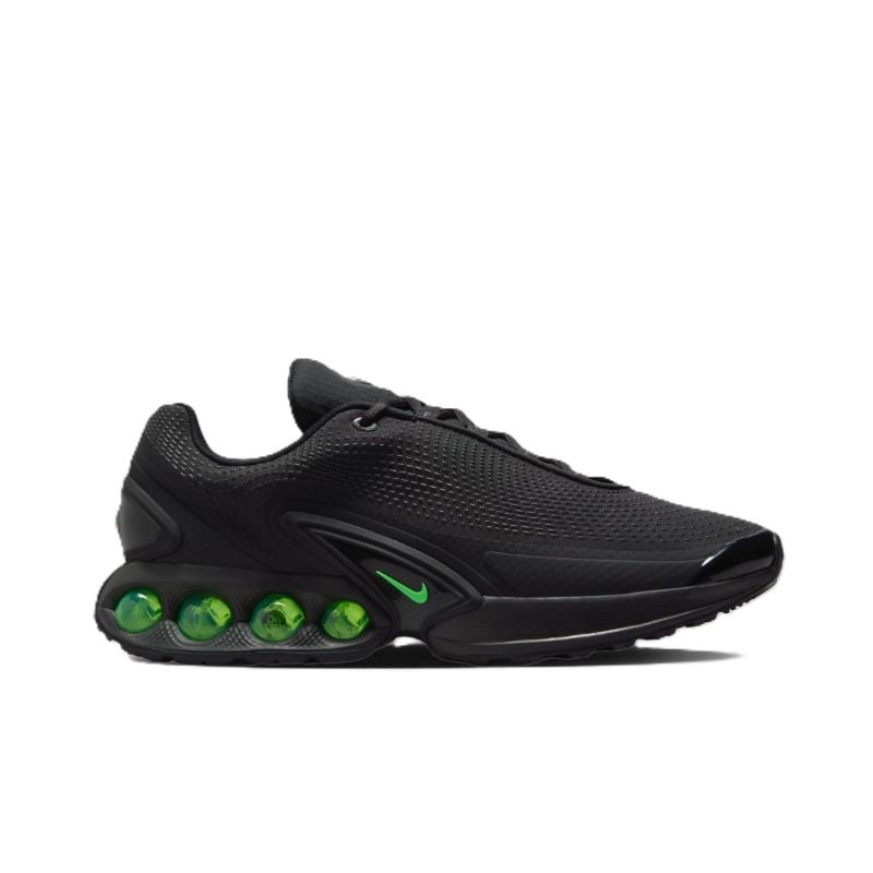 Pantofi sport Nike AIR MAX DN Barbati