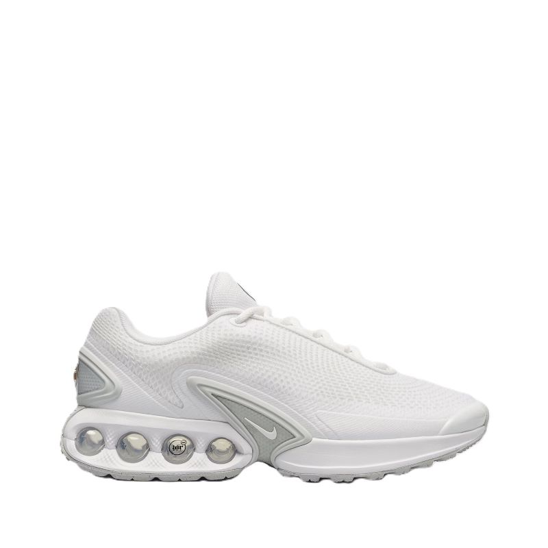 Pantofi sport Nike AIR MAX DN Barbati
