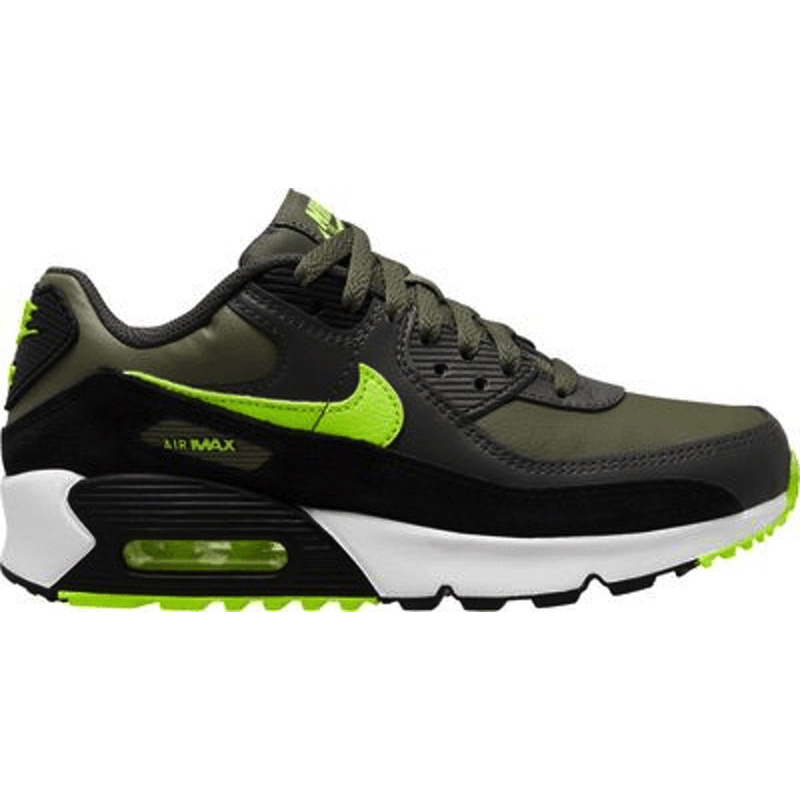 Pantofi Sport AIR MAX 90 LTR GS Copii