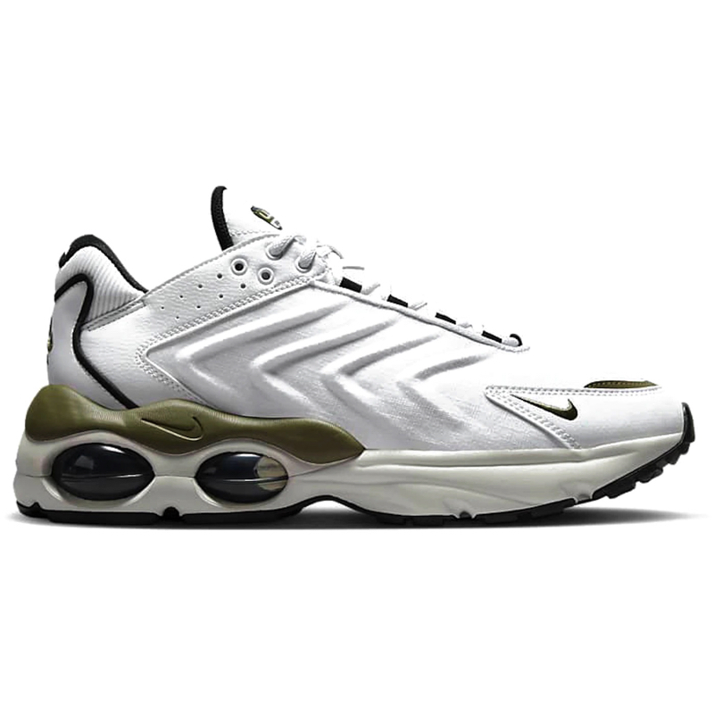 Pantofi Sport AIR MAX TW Barbati