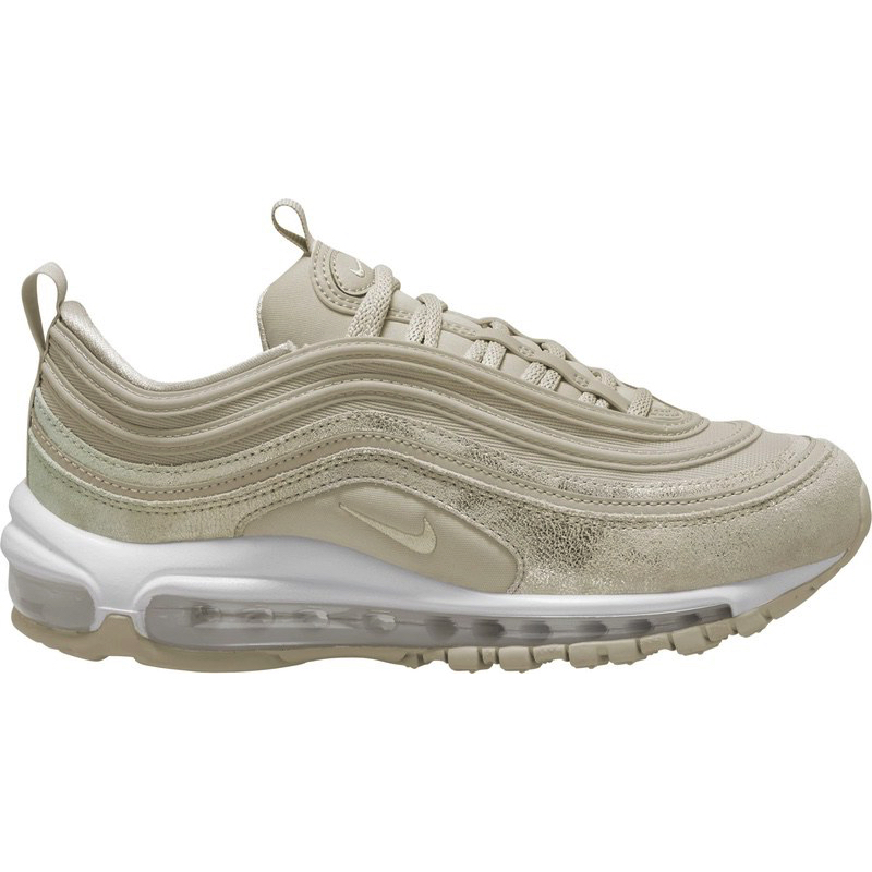 Pantofi Sport Nike W AIR MAX 97 ESS Femei