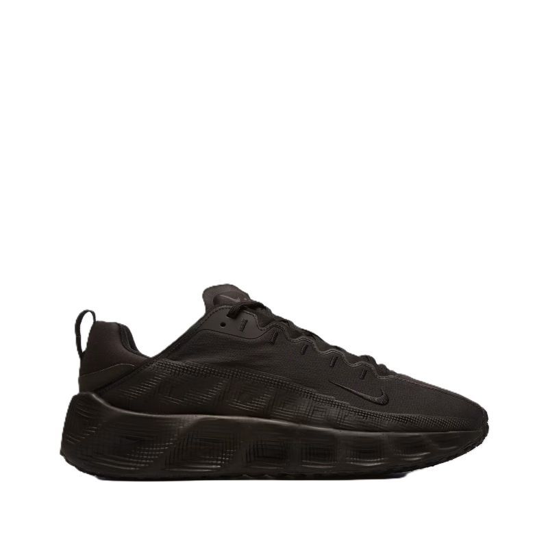 Pantofi sport Nike AVA ROVER Barbati