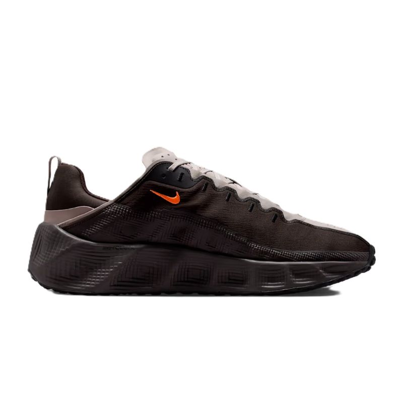 Pantofi sport Nike AVA ROVER Barbati