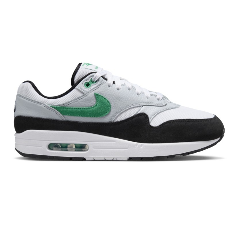 Pantofi sport Nike AIR MAX 1 (GS) Unisex 