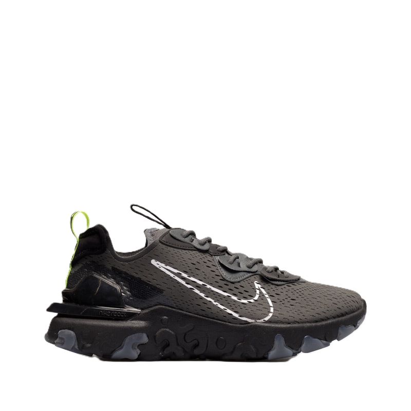 Pantofi sport Nike NIKE REACT VISION WT Barbati