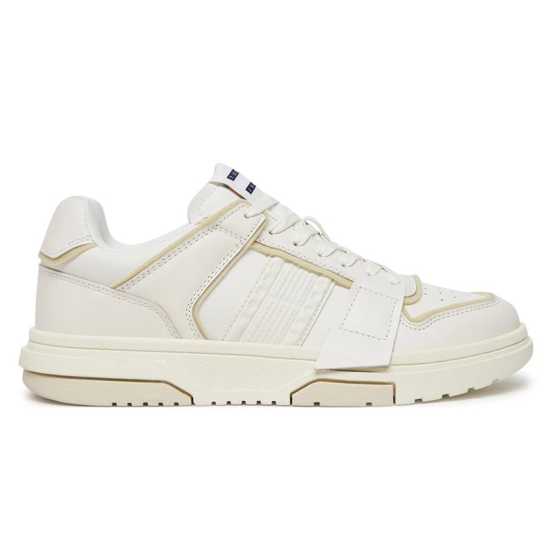 Pantofi sport Tommy Hilfiger THE BROOKLYN FOAM OVERLAYS Barbati
