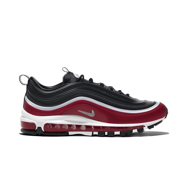 Pantofi Sport AIR MAX 97 SE BG Unisex Copii